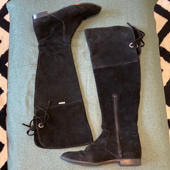 maledetti toscani Shoes Maledetti Toscani Italian Suede Leather